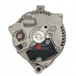 A-F1520-7765(T)-1