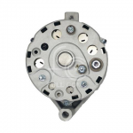 A-F1101-7058(T)-1