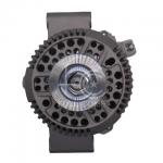 A-F1313-20150(B)-2