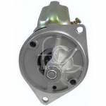 S-F1103-3132(F)-1
