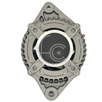A-N1411-23843(B)-2