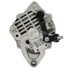 A-M1312-13719(B)-2