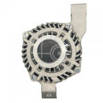 A-M1615-11550(B)-2