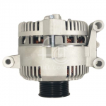 A-F1560-7768N-7G(S1)-4
