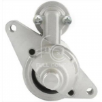 S-F1104-5405(F)-1