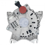 A-F1424-8311(T)-1