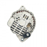 A-M1521-13892(T)-1