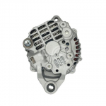 A-M1337-13478(T)-1