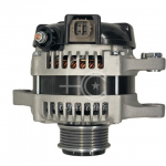 A-N1411-23843(S)-3