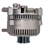 A-F1521-7774(S1)-4