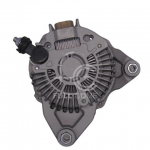 A-M1417-20288(T)-1