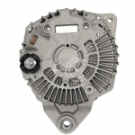 A-M1608-11340(T)-1