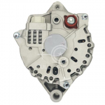 A-F1438-8262(T)-1