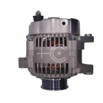 A-D1505-13592(S1)-4
