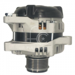 A-N1410-20538(S1)-4