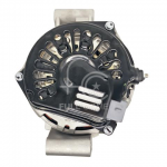 A-F1565-7787N-6G1(T)-1