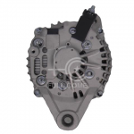 A-H1302-13474(T)-1