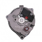 A-F1511-7778-3(T)-1
