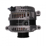 A-M1604-11173(S1)-4