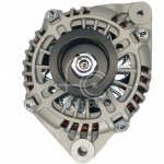 A-M2301-20923(B)-2