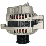 A-M2301-20923(S1)-4