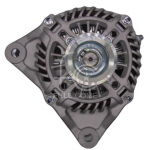 A-M1417-20288(B)-2