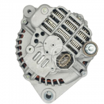 A-M2301-20923(T)-1