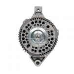 A-F1319-7749-3N-6G2(B)-2