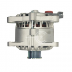 A-F1411-8250(S1)-4