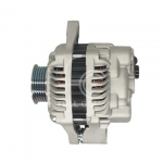 A-M1351-11253(S1)-4
