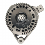 A-F1320-7755-11N-1G(B)-2
