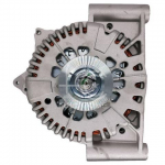 A-F1533-8403(T)-1