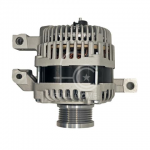 A-M1615-11550(S)-3