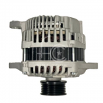 A-M1510-11437(S)-3