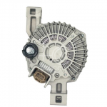 A-M1615-11550(T)-1