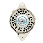 A-F1309-7793(B)-2