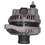 A-M1509-11377(S)-3