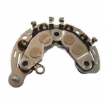 REC-F1514A-FR6106(T)-1