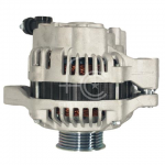 A-M1216-13781(S1)-4