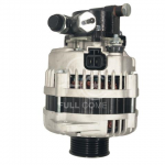 A-H1701-21830(S)-3