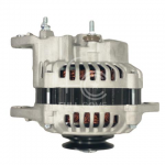 A-M1105-12303(S1)-4