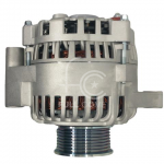 A-F1406-8262-11(S2)-S2