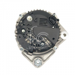 A-V1602-23319(T)-1