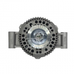 A-F1315-7750N-6G2(B)-2