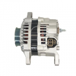 A-M1337-13478(S)-3
