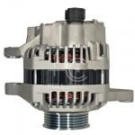 A-M1302-11177(S)-3