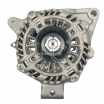 A-M1421-11579(B)-2