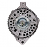 A-F1506-7770(T)-1