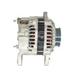 A-M1340-13585(S2)-S2