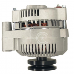 A-F1320-7755-11N-1G(S2)-S2